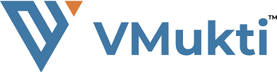 VMukti Solutions